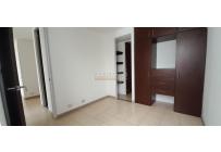 Apartamentos, Alquiler, Valle del Lili - $1.650.000