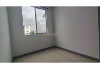 Apartamentos, Alquiler, Valle del Lili - $1.650.000