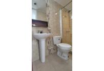 Apartamentos, Alquiler, Valle del Lili - $1.650.000