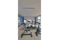 Apartamentos, Alquiler, Valle del Lili - $1.650.000