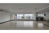 Apartamentos, Alquiler, Valle del Lili - $1.650.000