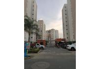 Apartamentos, Alquiler, Valle del Lili - $1.350.000