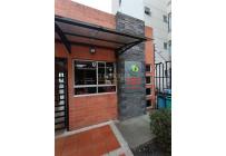 Apartamentos, Alquiler, Valle del Lili - $1.350.000