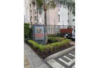 Apartamentos, Alquiler, Valle del Lili - $1.350.000