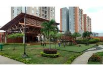 Apartamentos, Alquiler, Valle del Lili - $1.350.000