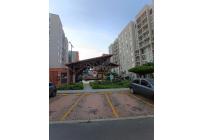 Apartamentos, Alquiler, Valle del Lili - $1.350.000