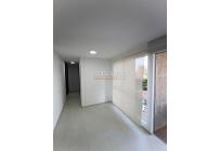 Apartamentos, Alquiler, Valle del Lili - $1.350.000