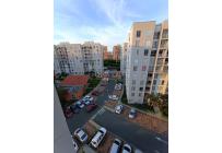 Apartamentos, Alquiler, Valle del Lili - $1.350.000