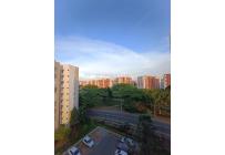 Apartamentos, Alquiler, Valle del Lili - $1.350.000