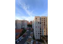 Apartamentos, Alquiler, Valle del Lili - $1.350.000