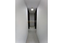 Apartamentos, Alquiler, Valle del Lili - $1.350.000