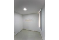 Apartamentos, Alquiler, Valle del Lili - $1.350.000