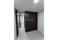 Apartamentos, Alquiler, Valle del Lili - $1.350.000