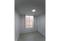 Apartamentos, Alquiler, Valle del Lili - $1.350.000