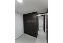 Apartamentos, Alquiler, Valle del Lili - $1.350.000