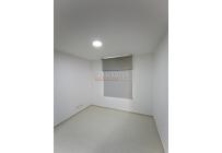 Apartamentos, Alquiler, Valle del Lili - $1.350.000