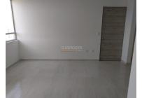 Apartamentos, Alquiler, Barranquilla - $1.850.000