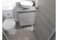 Apartamentos, Alquiler, Barranquilla - $1.850.000