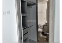 Apartamentos, Alquiler, Barranquilla - $1.850.000