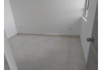 Apartamentos, Alquiler, Barranquilla - $1.850.000