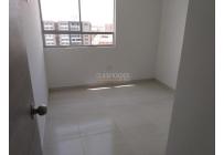 Apartamentos, Alquiler, Barranquilla - $1.850.000