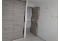 Apartamentos, Alquiler, Barranquilla - $1.850.000
