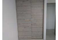 Apartamentos, Alquiler, Barranquilla - $1.850.000