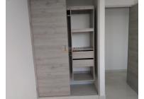 Apartamentos, Alquiler, Barranquilla - $1.850.000