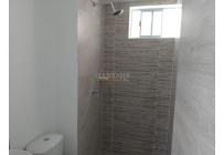Apartamentos, Alquiler, Barranquilla - $1.850.000