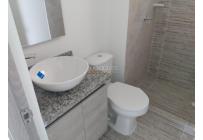 Apartamentos, Alquiler, Barranquilla - $1.850.000