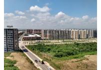 Apartamentos, Alquiler, Barranquilla - $1.850.000