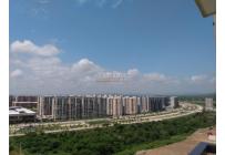 Apartamentos, Alquiler, Barranquilla - $1.850.000