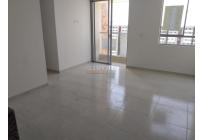 Apartamentos, Alquiler, Barranquilla - $1.850.000