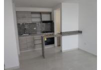 Apartamentos, Alquiler, Barranquilla - $1.850.000