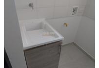 Apartamentos, Alquiler, Barranquilla - $1.850.000