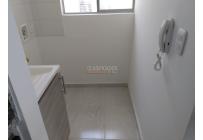 Apartamentos, Alquiler, Barranquilla - $1.850.000