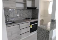 Apartamentos, Alquiler, Barranquilla - $1.850.000