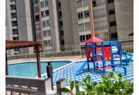 Apartamentos, Alquiler, Barranquilla - $1.850.000
