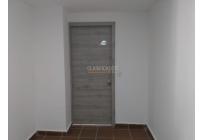 Apartamentos, Alquiler, Barranquilla - $1.850.000