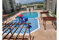 Apartamentos, Alquiler, Barranquilla - $1.850.000