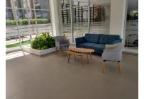 Apartamentos, Alquiler, Barranquilla - $1.850.000