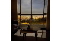 Apartamentos, Venta, Santa Teresita - $490.000.000