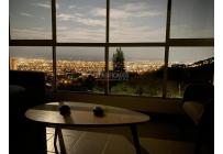 Apartamentos, Venta, Santa Teresita - $490.000.000