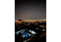 Apartamentos, Venta, Santa Teresita - $490.000.000