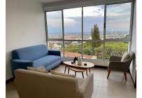 Apartamentos, Venta, Santa Teresita - $490.000.000