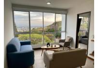 Apartamentos, Venta, Santa Teresita - $490.000.000