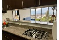 Apartamentos, Venta, Santa Teresita - $490.000.000