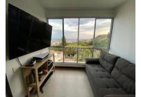 Apartamentos, Venta, Santa Teresita - $490.000.000