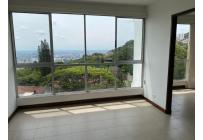 Apartamentos, Venta, Santa Teresita - $490.000.000