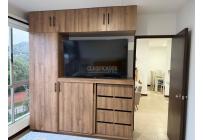 Apartamentos, Venta, Santa Teresita - $490.000.000